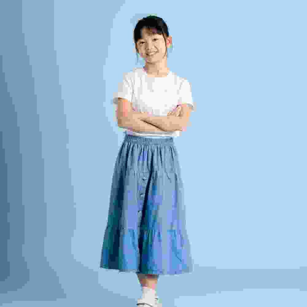 Shop Primary Image Shop Primary Image