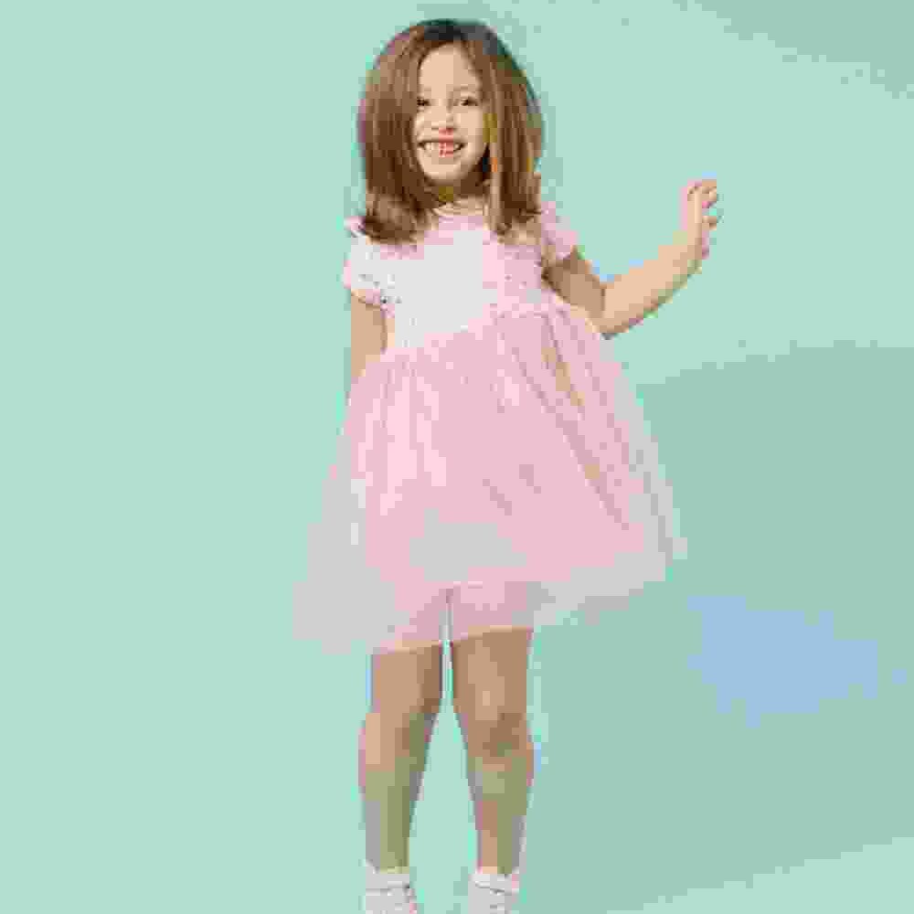 Shop Primary Image Shop Primary Image