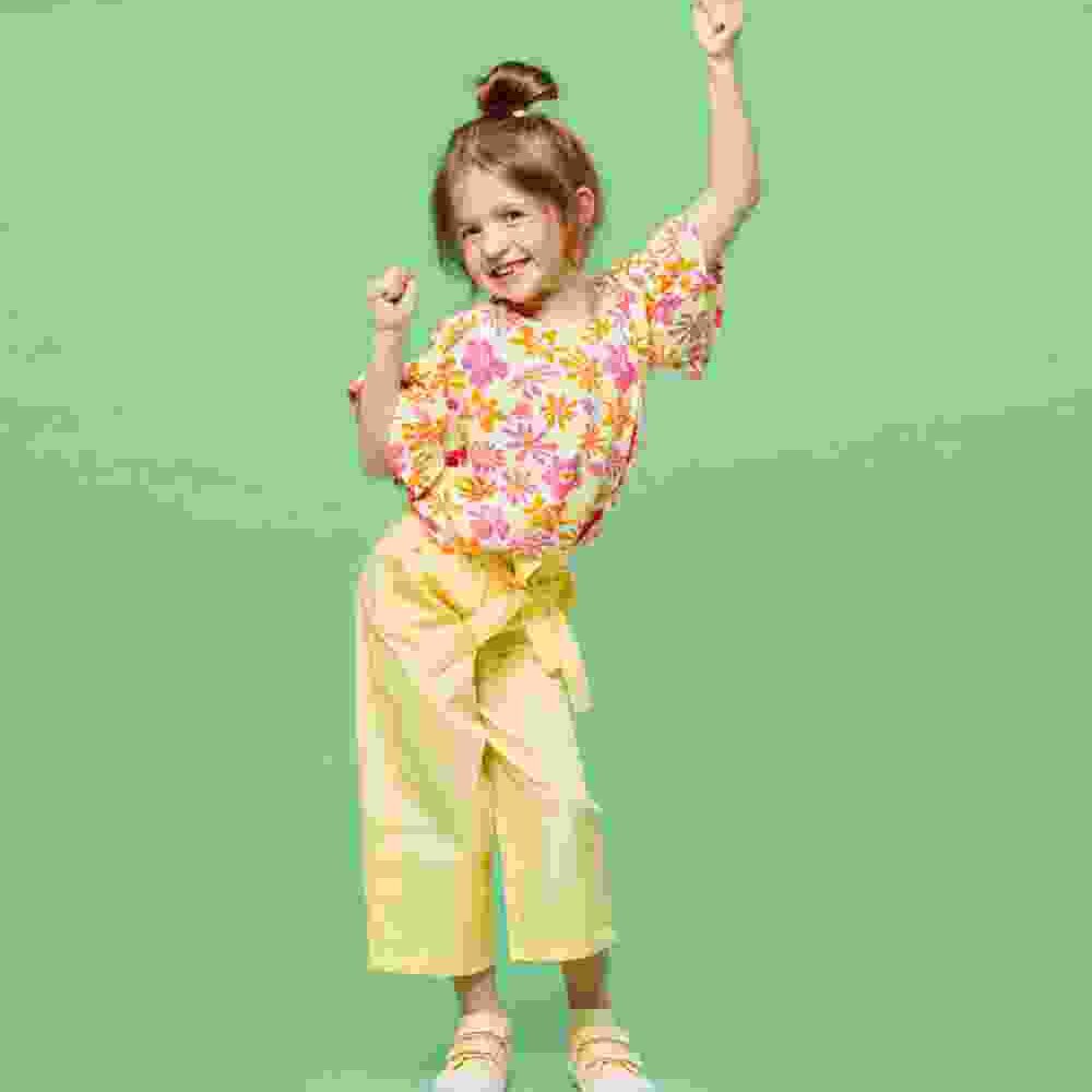 Shop Primary Image Shop Primary Image