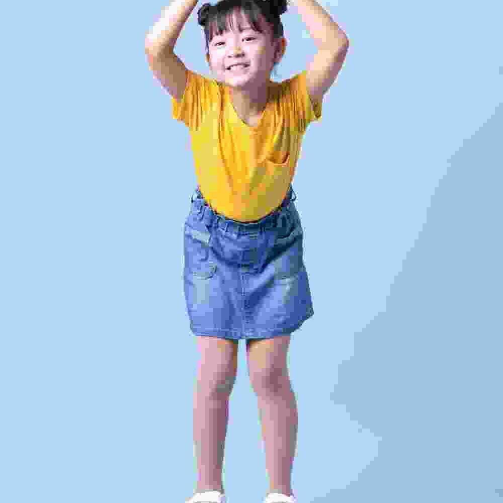 Shop Primary Image Shop Primary Image