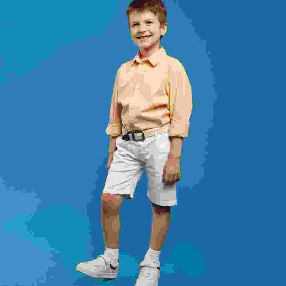 Shop Primary Image Shop Primary Image