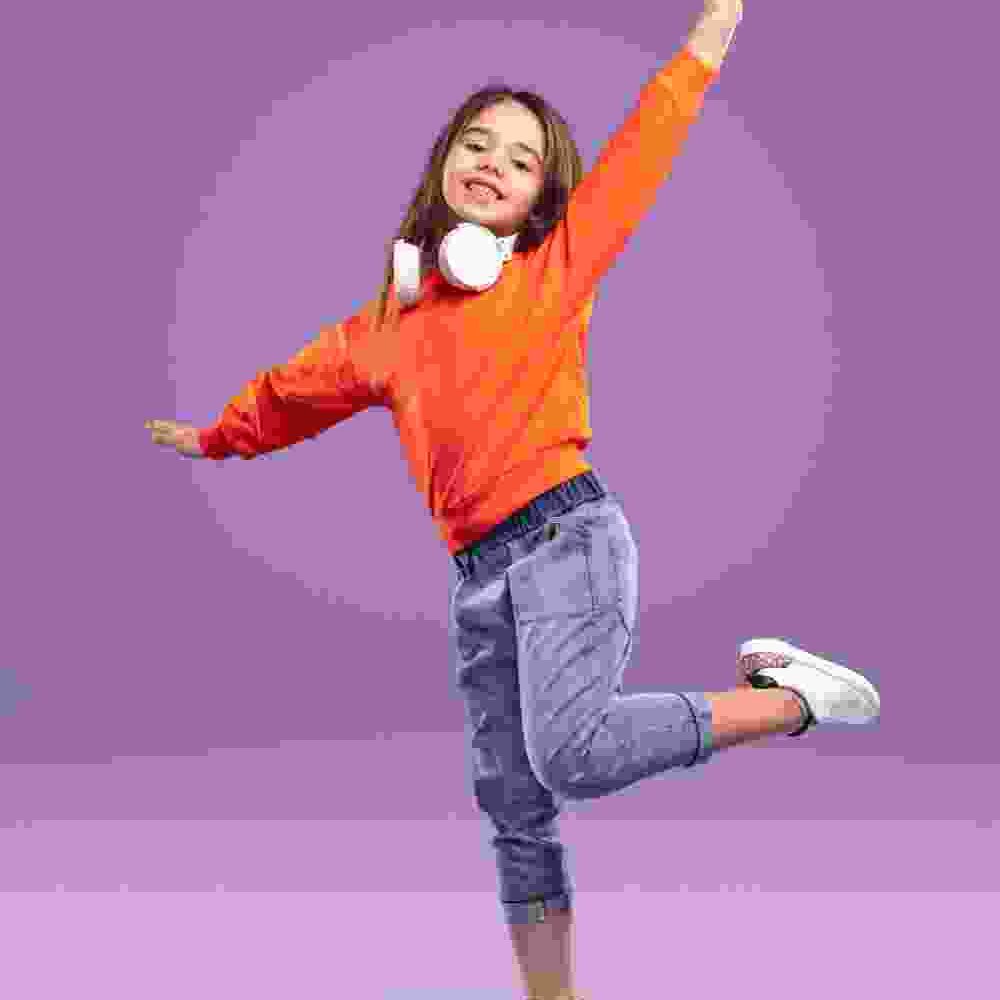 Shop Primary Image Shop Primary Image