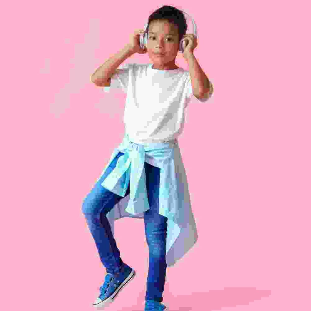 Shop Primary Image Shop Primary Image