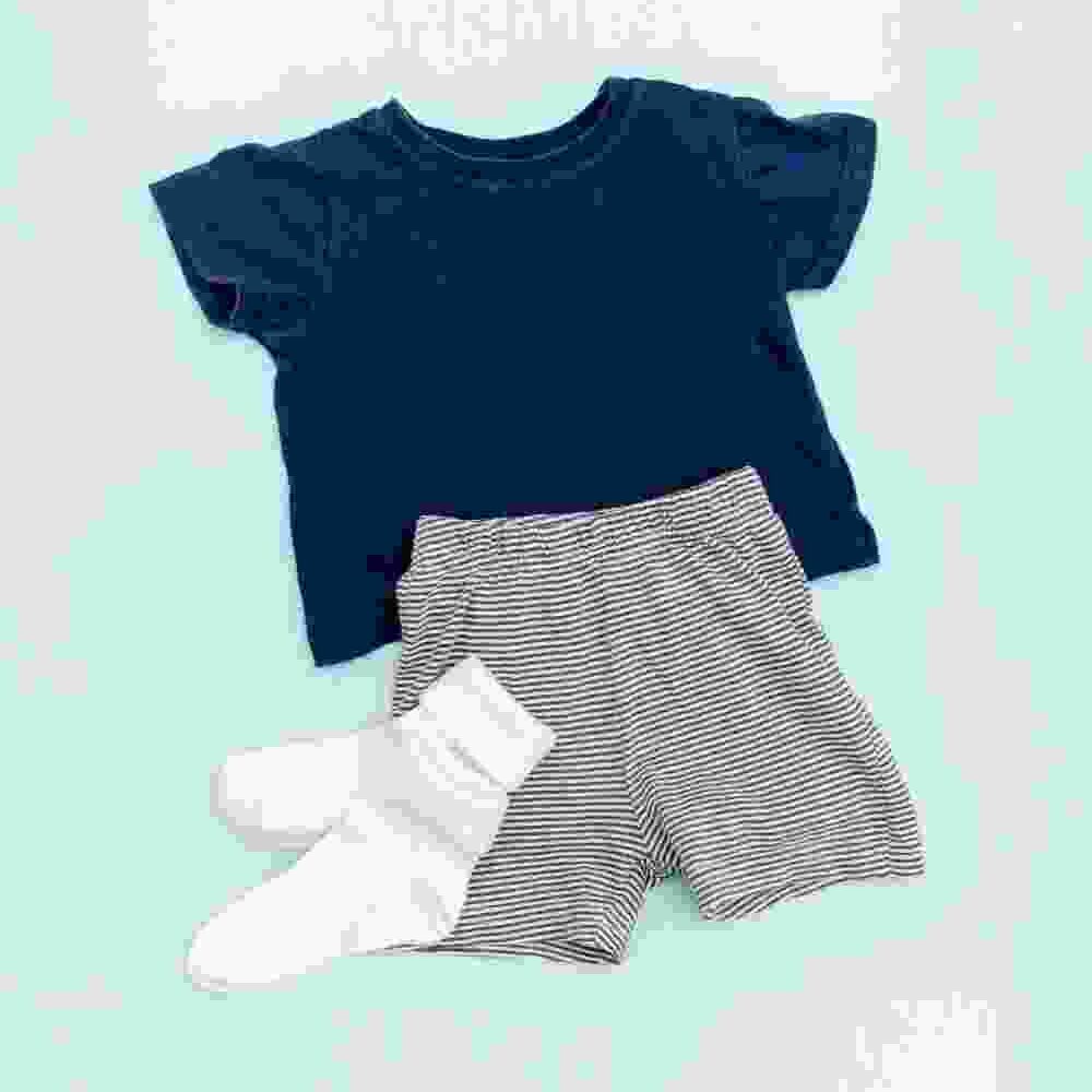 Shop Primary Image Shop Primary Image