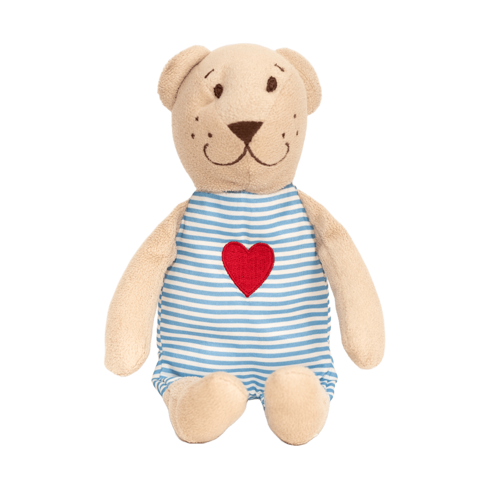 Shop Primary Image Shop Primary Image