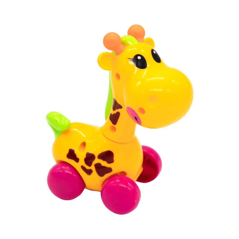 Shop Primary Image Shop Primary Image