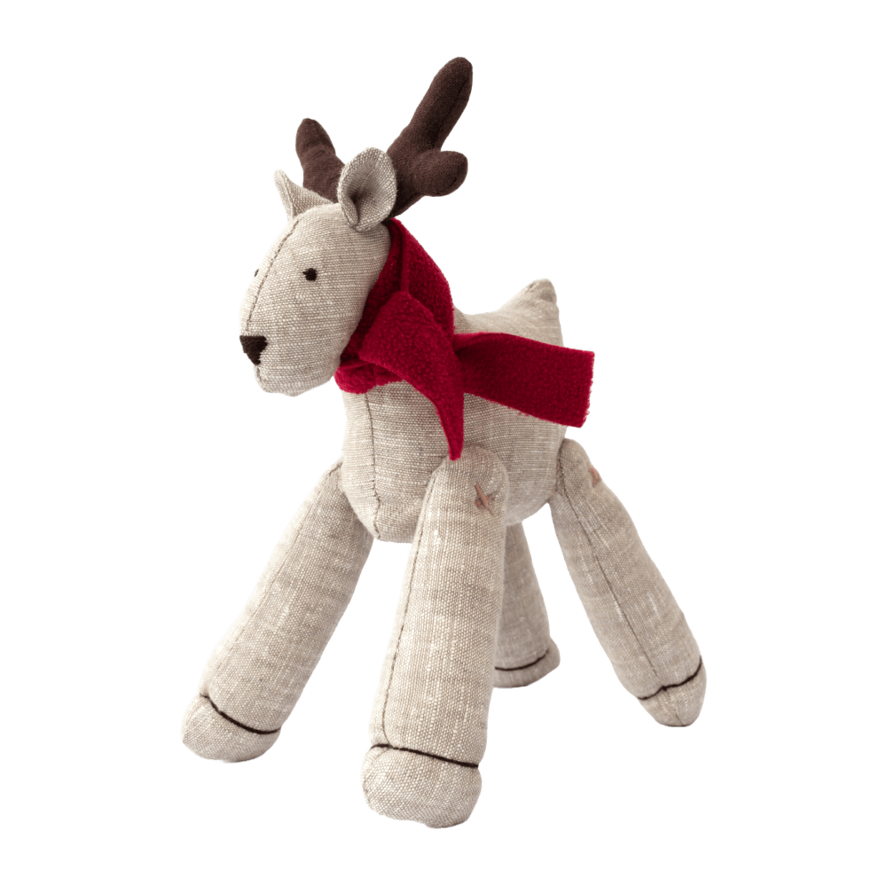 Shop Primary Image Shop Primary Image