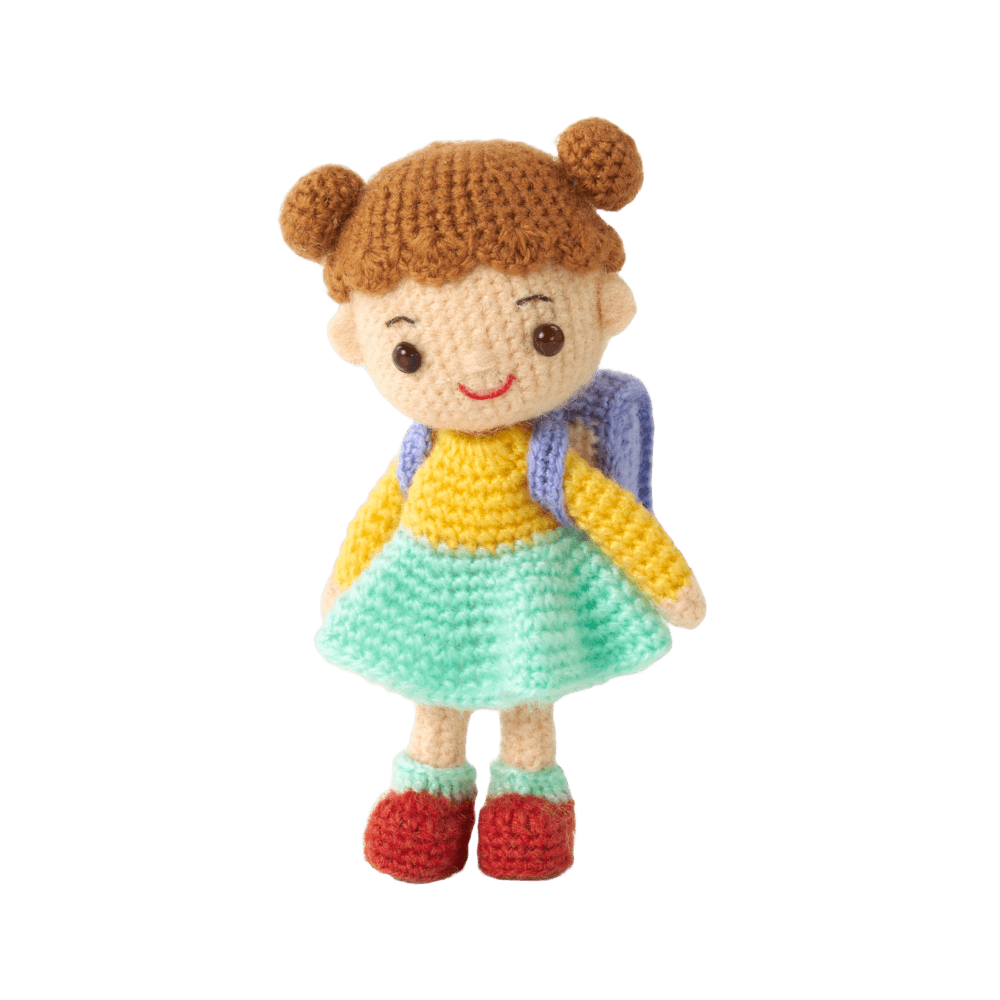 Shop Primary Image Shop Primary Image