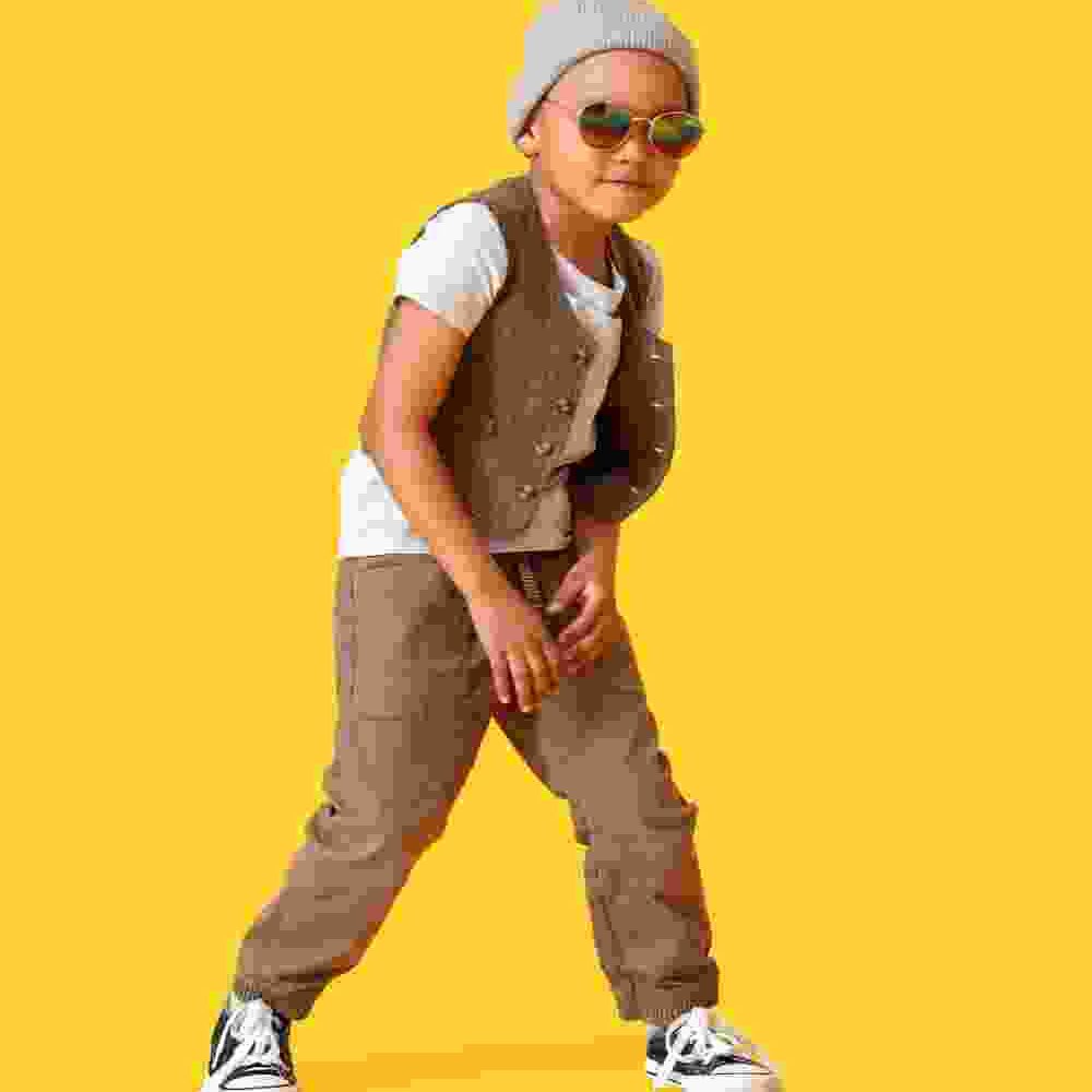 Shop Primary Image Shop Primary Image