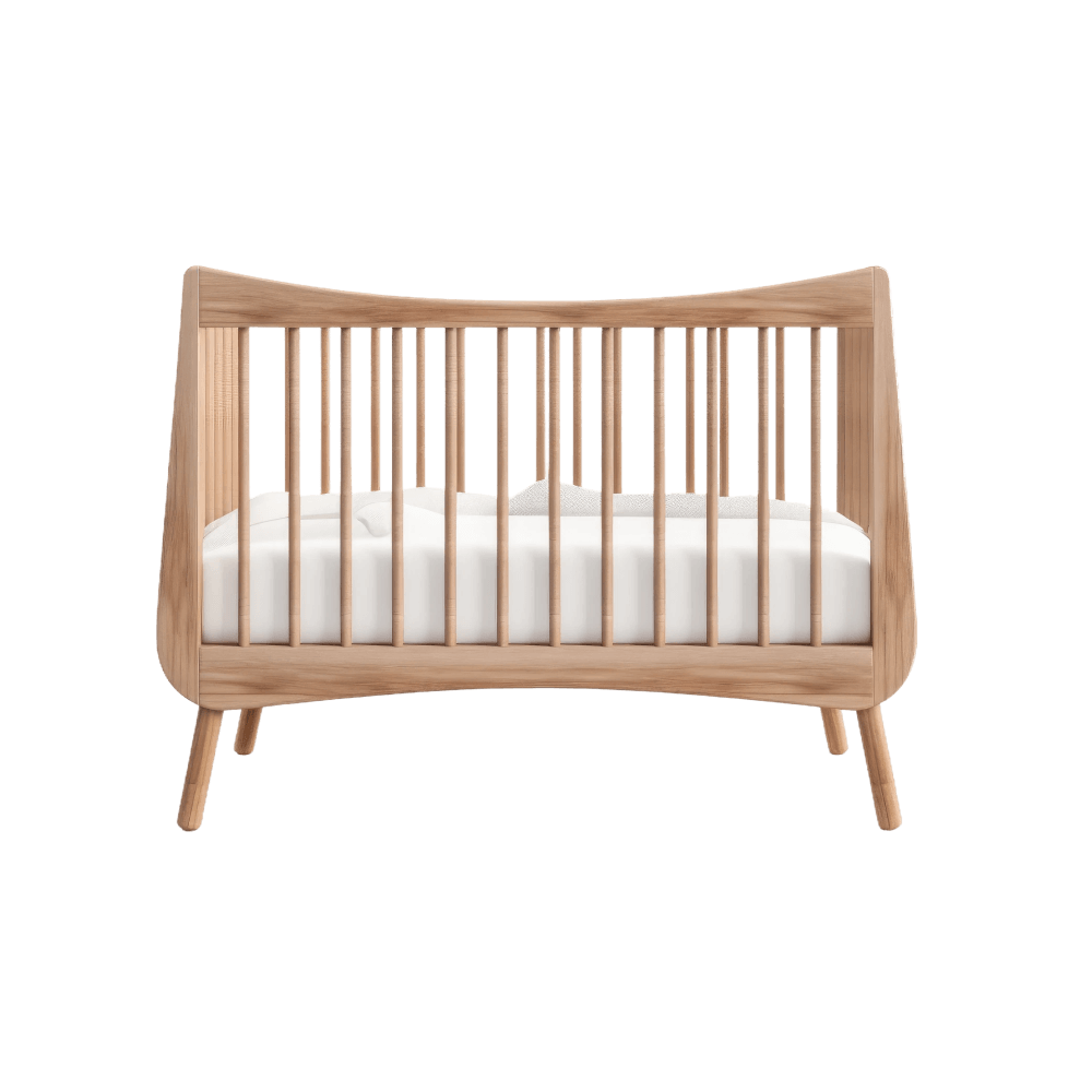 Shop Primary Image Shop Primary Image