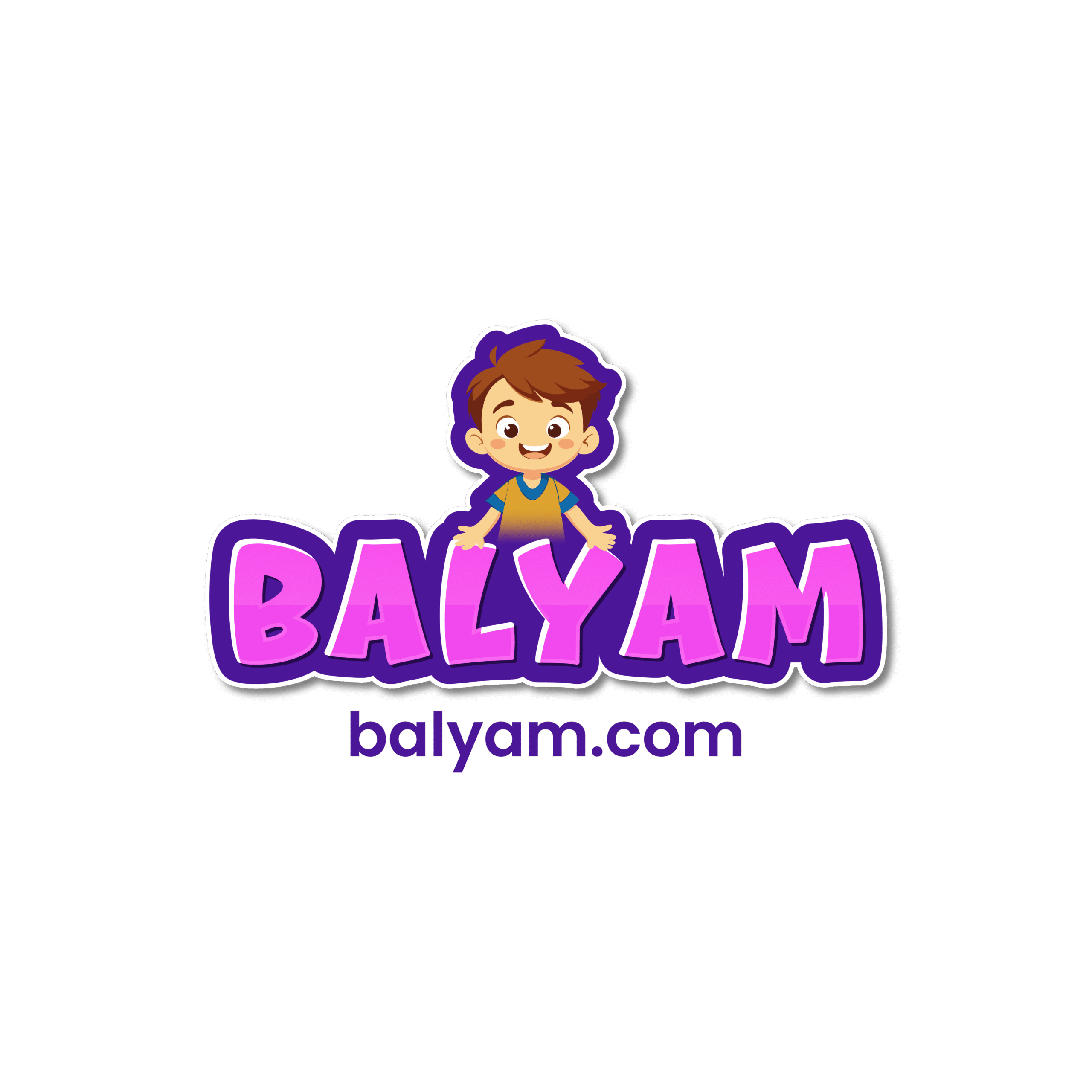 balyam.com
